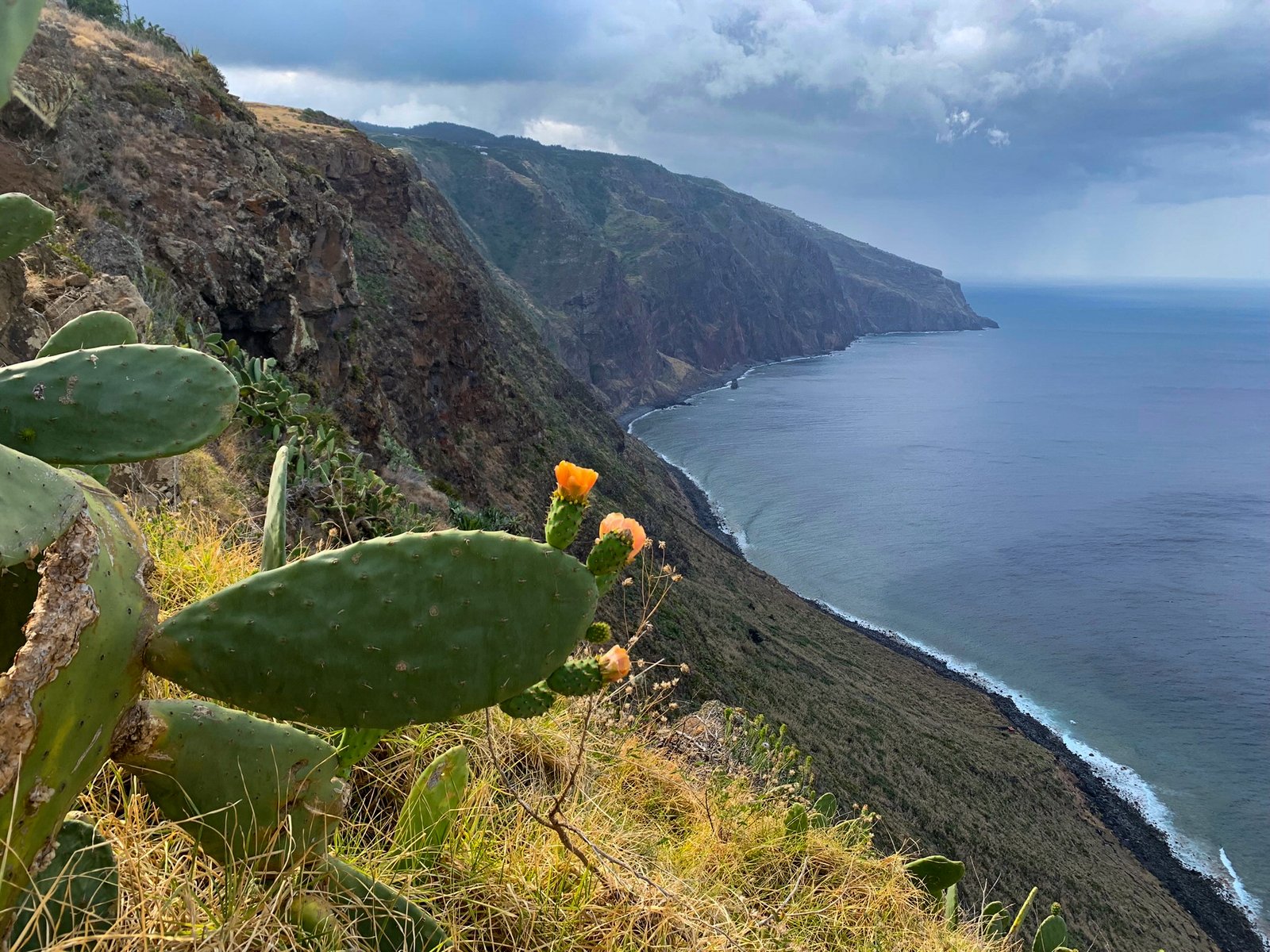 Hidden gems madeira