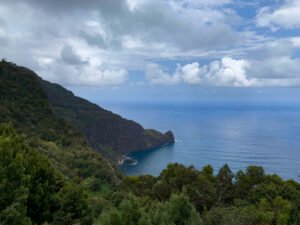 strand, madeira, beach